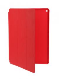 Аксессуар Чехол Hoco Sugar Series для APPLE iPad Pro 12.9 Red