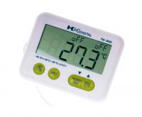 Термометр HM Digital TM3000