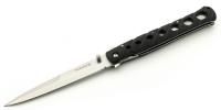 Нож Cold Steel Ti-Lite 6 CS/26SXP - длина лезвия 152мм