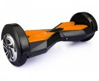 Гироцикл Elektroboard Lambo XXL Black-Orange