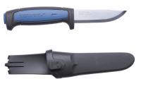 Нож Morakniv Pro S - длина лезвия 91мм