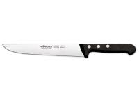 Нож Arcos Universal 2815-B - длина лезвия 190мм