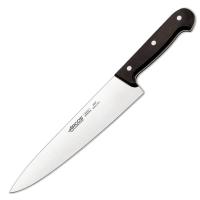 Нож Arcos Universal 2807-B - длина лезвия 250мм