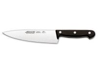 Нож Arcos Universal 2805-B - длина лезвия 175мм