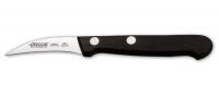 Нож Arcos Universal 2800-B - длина лезвия 60мм