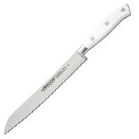 Нож Arcos Riviera Blanca 231324W - длина лезвия 200мм