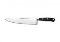 Нож Arcos Riviera 2336 - длина лезвия 200мм