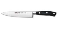 Нож Arcos Riviera 2334 - длина лезвия 150мм