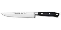 Нож Arcos Riviera 2306 - длина лезвия 150мм