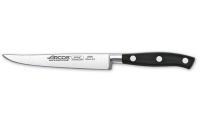 Нож Arcos Riviera 2305 - длина лезвия 130мм
