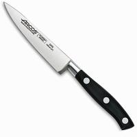Нож Arcos Riviera 2302 - длина лезвия 100мм