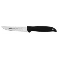 Нож Arcos Menorca 145200 - длина лезвия 105мм
