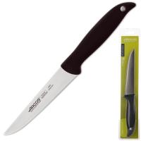 Нож Arcos Menorca 145100 - длина лезвия 130мм