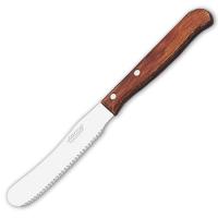 Нож Arcos Latina 102701 - длина лезвия 90мм