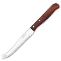 Нож Arcos Latina 102501 - длина лезвия 105мм