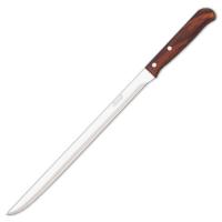 Нож Arcos Latina 101301 - длина лезвия 250мм