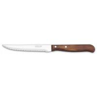 Нож Arcos Latina 100401 - длина лезвия 105мм