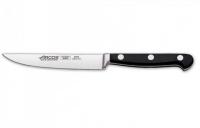 Нож Arcos Clasica 2558 - длина лезвия 120мм