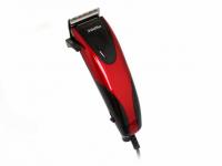 Машинка для стрижки волос Doffler HCP-1102