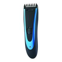 Машинка для стрижки волос Doffler HCP-2309 Black-Blue