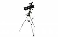 Телескоп RBT T1141000