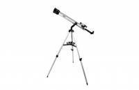 Телескоп RBT T60700