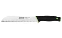 Нож Arcos Duo 147700 - длина лезвия 200мм