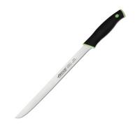 Нож Arcos Duo 147600 - длина лезвия 240мм