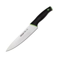 Нож Arcos Duo 147400 - длина лезвия 200мм