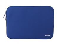 Аксессуар Чехол 13.0-inch Incase Neoprene Classic Sleeve для APPLE MacBook Blue CL60533