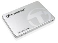 Жесткий диск 480Gb - Transcend TS480GSSD220S