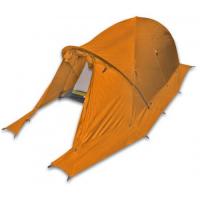 Палатка Normal Лотос 1.5 N Si Orange