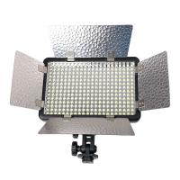 Накамерный свет Godox LED 308W II
