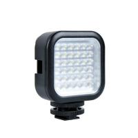 Накамерный свет Godox LED 36