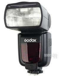 Вспышка Godox Thinklite TT600
