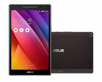 Планшет ASUS ZenPad 8 Z380C-1A087A Black 90NP0221-M02670 (Intel Atom x3-C3200 1.2 Ghz/1024MB/8Gb/Wi-Fi/Bluetooth/Cam/8.0/1280x800/Android)