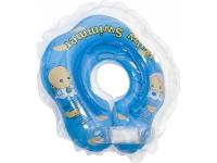 Круг для купания Baby Swimmer BS02B