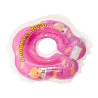 Круг для купания Baby Swimmer BS02P