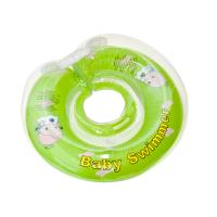 Круг для купания Baby Swimmer BS02C-B