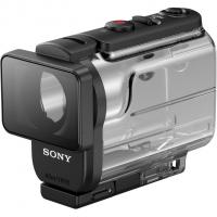 Аксессуар Sony MPK-UWH1 for Action Cam