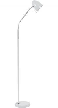 Настольная лампа Camelion KD-309 C01 White