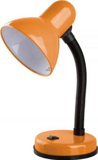 Лампа Camelion KD-301 С11 Orange