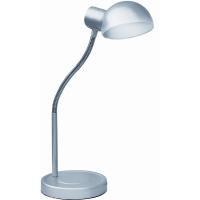 Лампа Camelion KD-306 С03 Silver