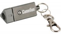 Фонарь Camelion LED12-1R