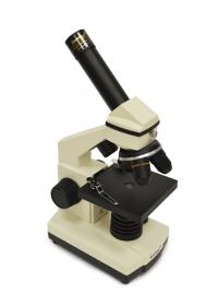 Микроскоп Levenhuk D2L NG 24612