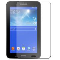 Аксессуар Защитна пленка Samsung Galaxy Tab 3 7.0 InterStep Ultra ультрапрозрачна SGTAB370U 27546