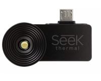 Seek Thermal Compact для Android FB0050A