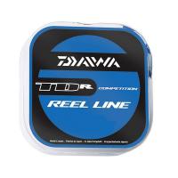 Леска Daiwa TDR Reel Line 0.18mm 150m 1 штука