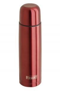 Термос Regent Inox Bullet 0.5L 93-TE-B-1-500R
