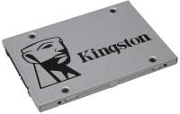Жесткий диск 480Gb - Kingston UV400 SUV400S37/480G